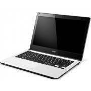 Acer E1-410 29202G50 (No DVD)