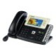 Điện thoại IP Phone Yealink SIP-T38G