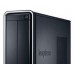 Dell Inspiron INS 3647 (Slim) STPG 3307