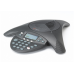Điện thoại hội nghị Polycom SoundStation2