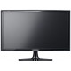 SAMSUNG -S19D300