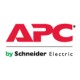 APC
