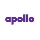 Apollo