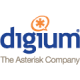 Digium