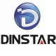 Dinstar