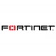 Fortinet