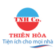 Điện máy Nội Thất - Thiên Hòa