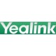 Yealink