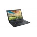 Acer E5-511 (No DVD)