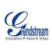 Grandstream Banner