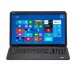 Asus X552LAV - SX921D
