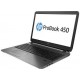 HP Probook 450 - K9R20PA