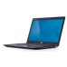 Asus X552LAV - SX921D