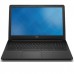 Dell Vostro 3459 70071892 Đen