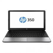 HP 350 - K5A88PA