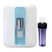 Máy lọc nước Coway P-300R