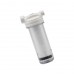 Thiết bị làm mềm nước Sonaki SUF-350P Hàn Quốc