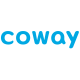 Coway