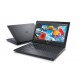 Dell Inspiron 3542 - N3542B