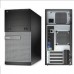 Thecus N4510U PRO-R
