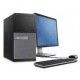 Dell Optiplex 3020MT(mini) i5-4570