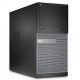 Thecus N4510U PRO-S