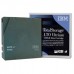 Ultrium 4 Data Cartridges (5 pack) - 95P4278