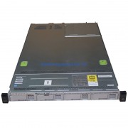 Máy chủ Cisco UCS C220 M3L E5-2609 v2
