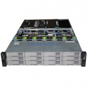 Máy chủ Cisco UCS C240 M3L E5-2630 v2