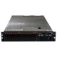 Máy chủ IBM System x3650 M4 7915 B2A
