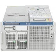 SUN SPARC ENTERPRISE M4000-1