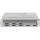 SUN SPARC ENTERPRISE T5220