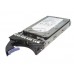 HDD IBM X3650 300GB SAS 15K