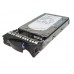 HDD IBM X3650 300GB SAS 15K
