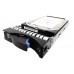 HDD IBM X3650 300GB SAS 15K