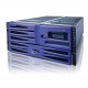 SUN SUNFIRE V490