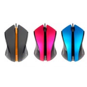 A4Tech Optical N310R (dây rút)