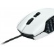 Logitech Laser Gaming G600S
