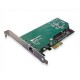 Card PCI/PCIe Digital Sangoma A101