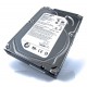 Seagate 2TB ST2000VX003