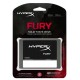 Kingston 120Gb Fury