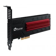 Plextor 256Gb M6e- BK (không đế)
