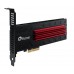 Plextor 256Gb M6e- BK (không đế)