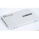 Plextor 256Gb M6S