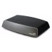 Seagate 2TB Central Black ( Cloud)