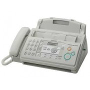 Panasonic KX-FP 711