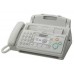 Panasonic KX-FP 711