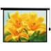Màn chiếu treo tường Apollo 96"x96" (2.44mx2.44m)