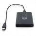 DELL - 2TB - Black