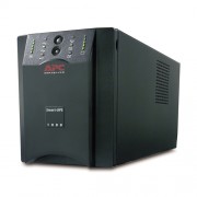 APC Smart-UPS 1500VA USB & Serial 230V
